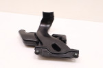 MITSUBISHI ECLIPSE CROSS 1.5T RURA DOLOT POWIETRZA 1505A907
