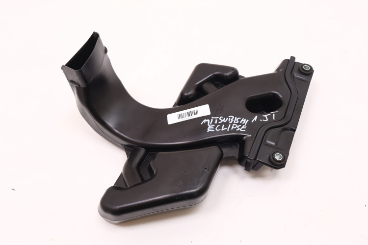 MITSUBISHI ECLIPSE CROSS 1.5T RURA DOLOT POWIETRZA 1505A907