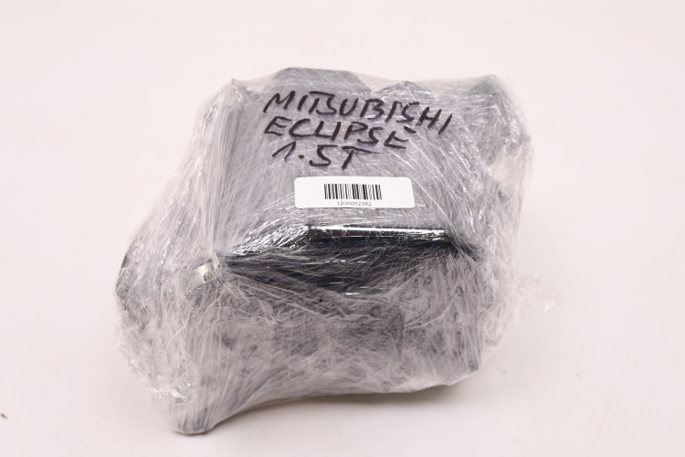 MITSUBISHI ECLIPSE CROSS 1.5T OBUDOWA FILTRA POWIETRZA 1500A646