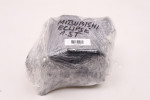 MITSUBISHI ECLIPSE CROSS 1.5T OBUDOWA FILTRA POWIETRZA 1500A646