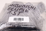 MITSUBISHI ECLIPSE CROSS 1.5T OBUDOWA FILTRA POWIETRZA 1500A646