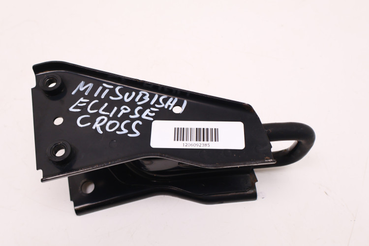 MITSUBISHI ECLIPSE CROSS UCHO HOLOWNICZE