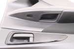 MITSUBISHI ECLIPSE CROSS BOCZEK DRZWI LEWY TYŁ 7222B295ZZ,