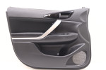 MITSUBISHI ECLIPSE CROSS BOCZEK DRZWI LEWY PRZÓD 7221C637ZZ