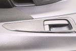 MITSUBISHI ECLIPSE CROSS BOCZEK DRZWI PRAWY TYŁ 7222B296ZZ