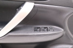 MITSUBISHI ECLIPSE CROSS BOCZEK DRZWI LEWY PRZÓD 7221C637ZZ