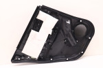 MITSUBISHI ECLIPSE CROSS BOCZEK DRZWI PRAWY TYŁ 7222B296ZZ