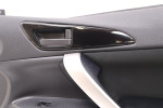 MITSUBISHI ECLIPSE CROSS BOCZEK DRZWI PRAWY PRZÓD 7221C637ZZ