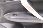 MITSUBISHI ECLIPSE CROSS BOCZEK DRZWI PRAWY PRZÓD 7221C637ZZ