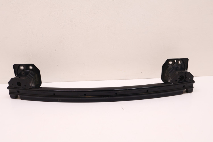 VOLVO XC40 BELKA ZDERZAKA TYŁ 717 32291421