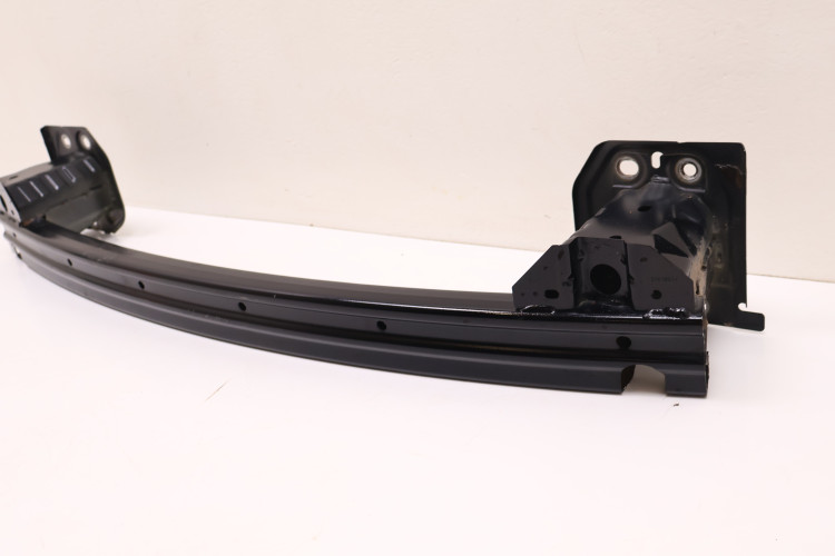 VOLVO XC40 BELKA ZDERZAKA TYŁ 717 32291421