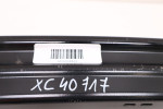 VOLVO XC40 BELKA ZDERZAKA TYŁ 717 32291421