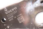 VOLVO XC40 WAHACZ LEWY PRZÓD 32221283