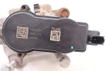 VOLVO XC40 2.0 D4 ZACISK HAMULCA LEWY TYŁ 32276921