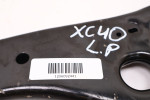VOLVO XC40 WAHACZ LEWY PRZÓD 32221283