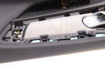 VOLVO XC40 BOCZEK DRZWI PRAWY PRZÓD