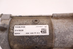 VOLVO XC40 ROZRUSZNIK 31419530