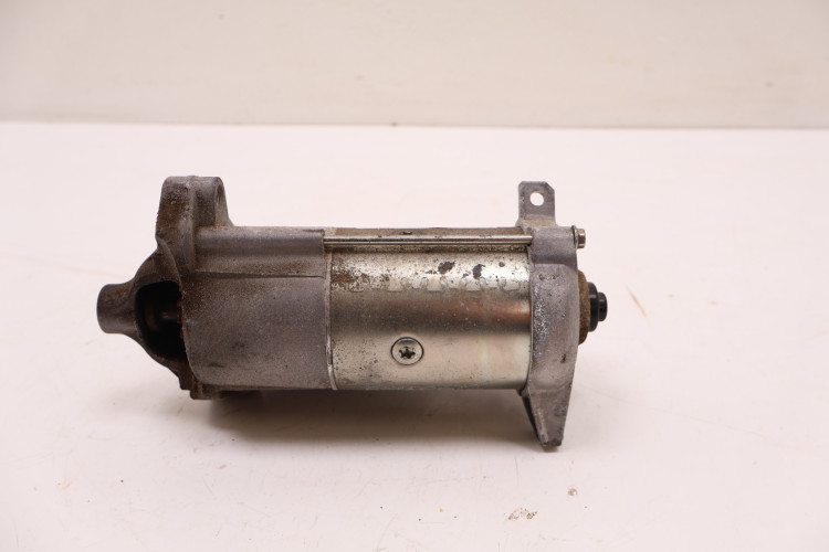 VOLVO XC40 ROZRUSZNIK 31419530