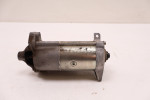 VOLVO XC40 ROZRUSZNIK 31419530