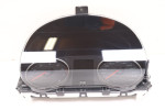 MITSUBISHI ECLIPSE CROSS 1.5T LICZNIK 8100C785