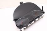 MITSUBISHI ECLIPSE CROSS 1.5T LICZNIK 8100C785
