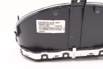 MITSUBISHI ECLIPSE CROSS 1.5T LICZNIK 8100C785