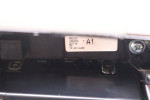 MITSUBISHI ECLIPSE CROSS KRATKA NAWIEWU ŚRODKOWA 8002C230