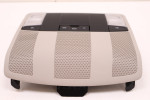 MITSUBISHI ECLIPSE CROSS LAMPKA PODSUFITKI 299166811