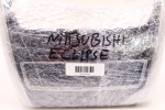 MITSUBISHI ECLIPSE CROSS KRATKA NAWIEWU ŚRODKOWA 8002C230