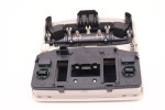 MITSUBISHI ECLIPSE CROSS LAMPKA PODSUFITKI 299166811
