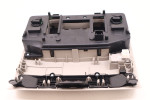 MITSUBISHI ECLIPSE CROSS LAMPKA PODSUFITKI 299166811