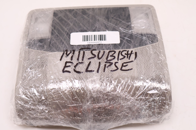 MITSUBISHI ECLIPSE CROSS LAMPKA PODSUFITKI 299166811