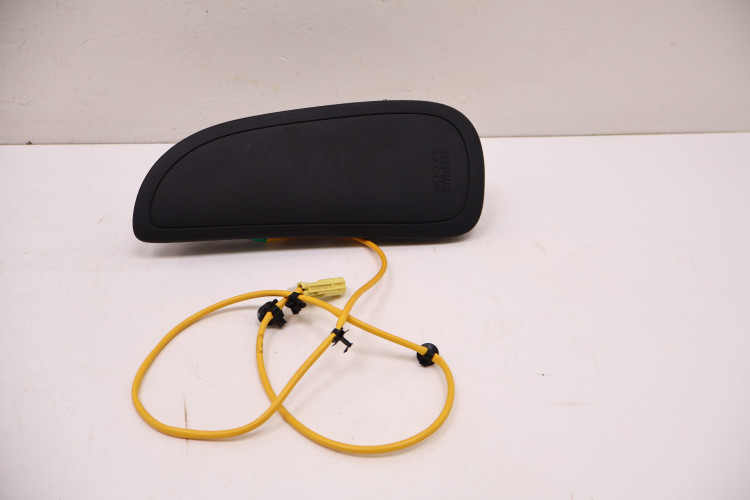 MITSUBISHI ECLIPSE CROSS AIRBAG FOTELA PRAWY 7030A726XA