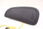 MITSUBISHI ECLIPSE CROSS AIRBAG FOTELA PRAWY 7030A726XA