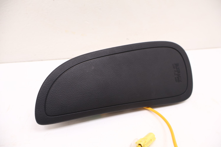 MITSUBISHI ECLIPSE CROSS AIRBAG FOTELA PRAWY 7030A726XA
