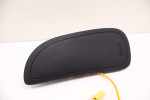 MITSUBISHI ECLIPSE CROSS AIRBAG FOTELA PRAWY 7030A726XA