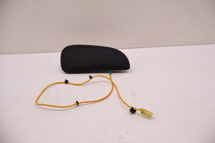 MITSUBISHI ECLIPSE CROSS AIRBAG FOTELA LEWY 7030A725XA