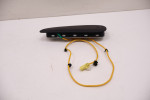 MITSUBISHI ECLIPSE CROSS AIRBAG FOTELA PRAWY 7030A726XA