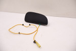 MITSUBISHI ECLIPSE CROSS AIRBAG FOTELA LEWY 7030A725XA