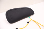 MITSUBISHI ECLIPSE CROSS AIRBAG FOTELA LEWY 7030A725XA