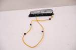MITSUBISHI ECLIPSE CROSS AIRBAG FOTELA LEWY 7030A725XA