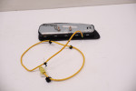 MITSUBISHI ECLIPSE CROSS AIRBAG FOTELA PRAWY 7030A726XA