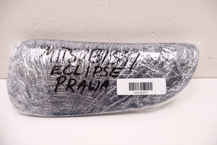 MITSUBISHI ECLIPSE CROSS AIRBAG FOTELA PRAWY 7030A726XA