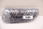 MITSUBISHI ECLIPSE CROSS AIRBAG FOTELA PRAWY 7030A726XA