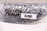 MITSUBISHI ECLIPSE CROSS AIRBAG FOTELA PRAWY 7030A726XA
