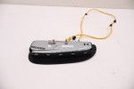 MITSUBISHI ECLIPSE CROSS AIRBAG FOTELA LEWY 7030A725XA