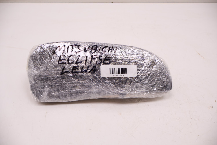 MITSUBISHI ECLIPSE CROSS AIRBAG FOTELA LEWY 7030A725XA