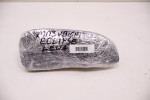 MITSUBISHI ECLIPSE CROSS AIRBAG FOTELA LEWY 7030A725XA
