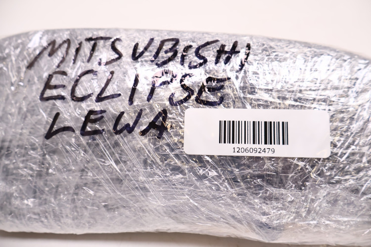 MITSUBISHI ECLIPSE CROSS AIRBAG FOTELA LEWY 7030A725XA