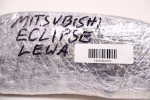 MITSUBISHI ECLIPSE CROSS AIRBAG FOTELA LEWY 7030A725XA